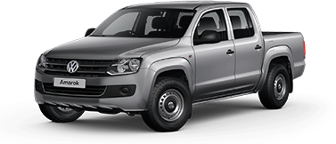 Amarok