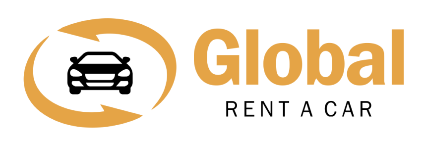logo-global-1